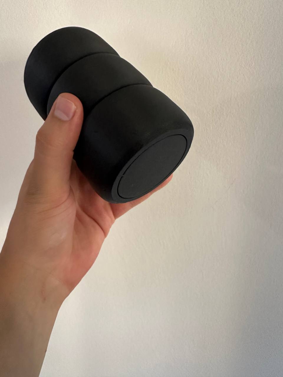 Lapicero 3D Ruedas Formula 1 Pirelli
